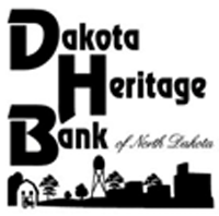 Dakota Heritage Bank