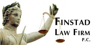 Finstad Law Firm, P.C.