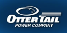 Ottertail Power Company
