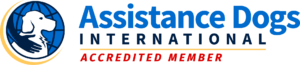 ADI Accredited Logo