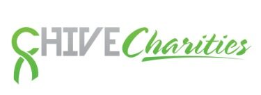 Chive Charities Logo