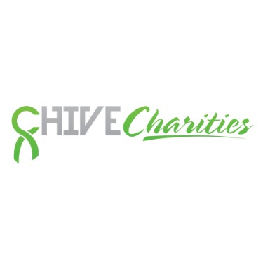 Chive Charities Logo