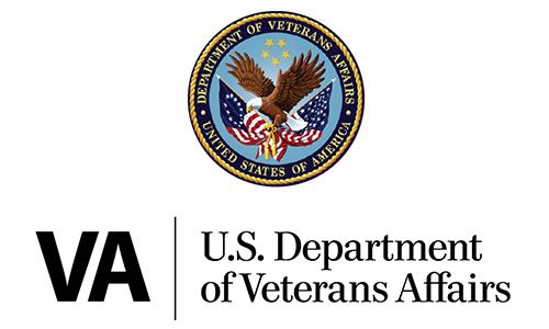 VA Logo