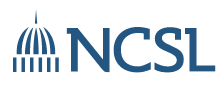 NCSL Logo